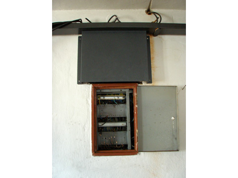 Foto 41